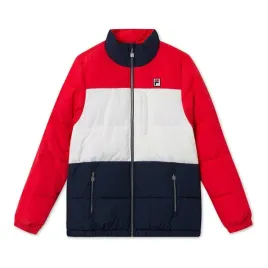 fila-men-avventura-puff-jacket-687859-a687-l