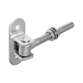 zawias-do-bram-i-furtek-zrw16-130-115x40x50-dmx