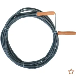 dedra-spirala-do-udrazniania-rur-10mm-x-10m-12h910