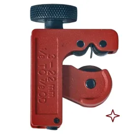 dedra-obcinak-do-rur-3-30mm-12h011