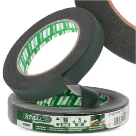 stalco-s-38475-tasma-dwustronna-19mm-50m-czarna