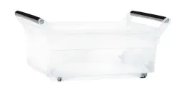 prosperplast-pojemnik-organizer-nuk6l
