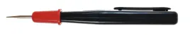 pro-cyfrowy-probnik-napiecia-133mm-12v-250-v