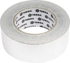 tasma-aluminiowa-48mm-x-50m-75141-vorel