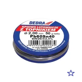 dedra-topik-lutowniczy-2-0mm-100g-31l42010