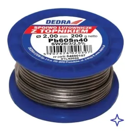 dedra-spoiwo-lutownicze-z-topnikiem-cyna-2mm-31l42020