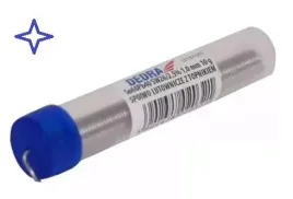 dedra-spoiwo-lutownicze-lut-z-topikiem-10mm-fiolka-10g-31l61001