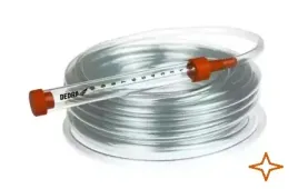dedra-poziomica-wodna-waz-25m-mw043