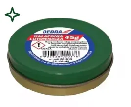 dedra-kalafonia-45-g-31lkal45
