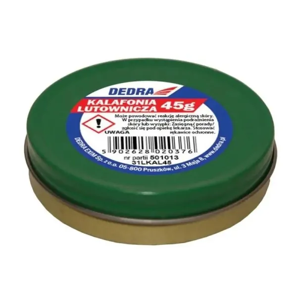 dedra-kalafonia-45-g-31lkal45-waga-netto-45-g