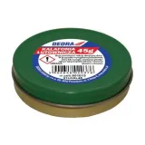 dedra-kalafonia-45-g-31lkal45-waga-netto-45-g