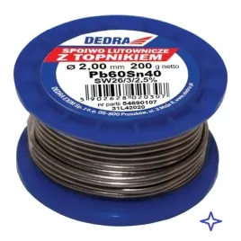 dedra-spoiwo-lutownicze-z-topnikiem-1mm-31l61005