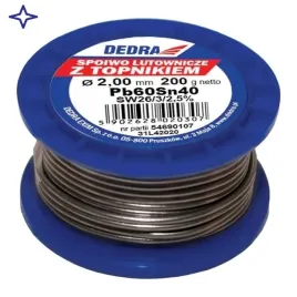dedra-spoiwo-lutownicze-z-topnikiem-15mm-50g-31l51505