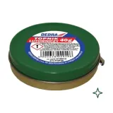dedra-topnik-lutowniczy-31ltop40