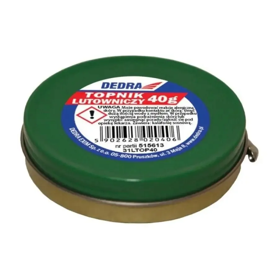 dedra-topnik-lutowniczy-31ltop40