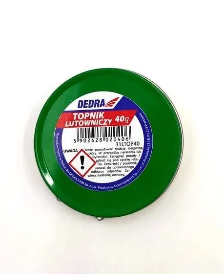 dedra-topnik-lutowniczy-31ltop40-waga-netto-40-g
