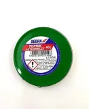 dedra-topnik-lutowniczy-31ltop40-waga-netto-40-g