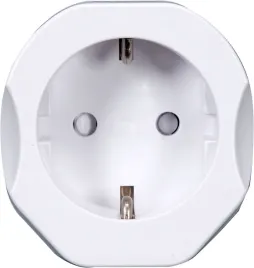 przejsciowka-sieciowa-podrozna-wtyczka-usa-adapter-sieciowy-eu-usa