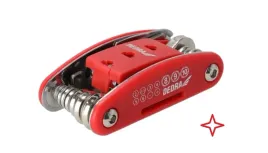 dedra-multitool-rowerowy-zestaw-naprawczy-ded06f244