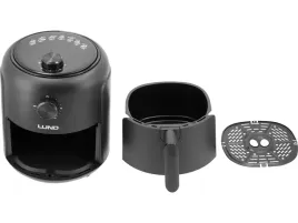 frytkownica-beztluszczowa-air-fryer-frytownica-1000w-26l-czarna-lund