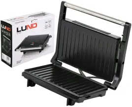 tradycyjny-grill-elektryczny-lund-67526-czarny-750-w