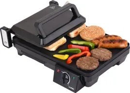 grill-stolowy-elektryczny-2000w-2w1-405x25cm-lund-67455-czarny