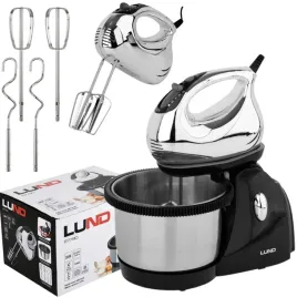 mikser-robot-kuchenny-reczny-200w-misa-stal-nierdzewna-3l-67790