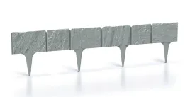 obrzeze-ogrodowe-rabatowe-palisada-ozdobna-border-trawy-dlugosc-39m