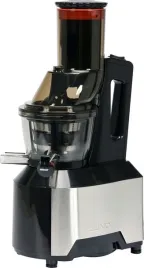 wyciskarka-wolnoobrotowa-do-sokow-czarna-150w-67841