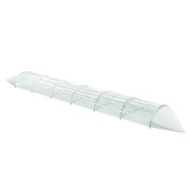 tunel-foliowy-floo-tunnel-iflt2-zielony-lesny