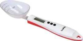 lund-waga-kuchenna-lyzka-75ml-68365