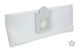 dedra-worki-z-mikrowlokniny-pansam-a140203-x5szt