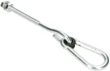 hak-hustawkowy-karabinczyk-m10-x-140