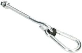 hak-hustawkowy-karabinczyk-m10-x-140