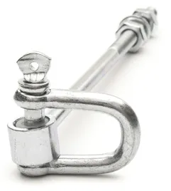 hak-hustawkowy-do-hustawki-z-szekla-m10-x-200-mm