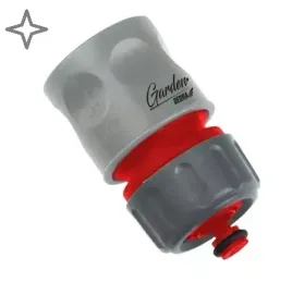 dedra-szybkozlacze-stop-3-4-garden-80n022k