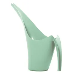 konewka-giraffe-15l-szalwia-ikw2-podlewaczka
