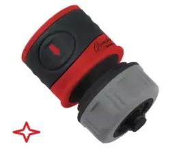 dedra-szybkozlacze-stop-1-2-soft-garden-80n112k