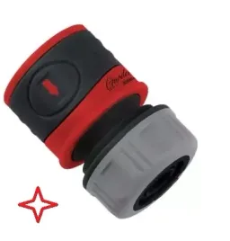 dedra-szybkozlacze-3-4-soft-garden-80n121k