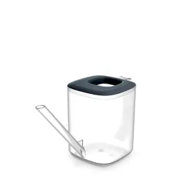 konewka-plastikowa-iktu10p-transparentna-do-domu-1l