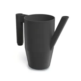 konewka-plastikowa-ibis-2l-antracyt-iki2-do-domu