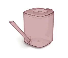 konewka-plastikowa-iktu10p-marsala-do-domu-1l
