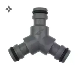 dedra-trojnik-do-weza-1-2-garden-80n007k
