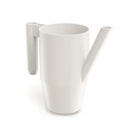 konewka-plastikowa-ibis-2l-biala-iki2-do-domu