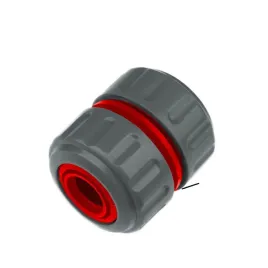 dedra-reparator-1-2-stop-zlaczka-do-wezy