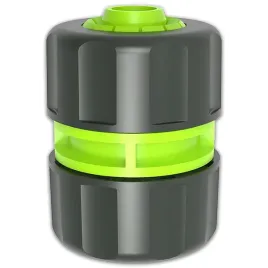 stalco-garden-zlaczka-reparator-do-wezy-1-2-str-s101010430