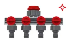 dedra-przylacze-kranowe-poczworne-1-2-3-4-80n003k