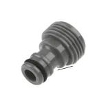 dedra-3-4-nypel-80n005k