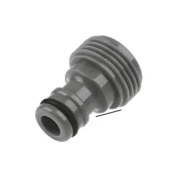 dedra-3-4-nypel-80n005k