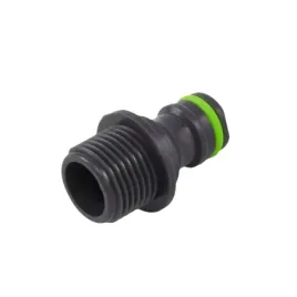 stalco-garden-przylacze-z-gwintem-zewnetrznym-1-2-str-s101010463